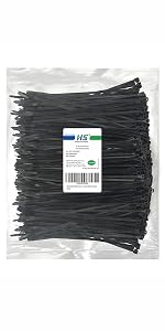 https://m.media-amazon.com/images/S/aplus-media-library-service-media/88a17618-a6b7-4f11-916e-7508e348cf8e.__CR0,0,400,800_PT0_SX150_V1___.jpg