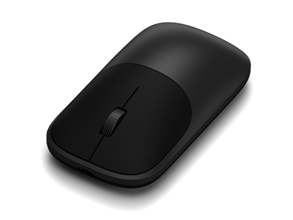 EX Wireless Mouse