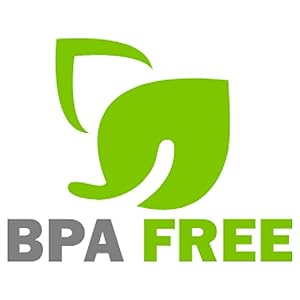 bottle brush bpa free
