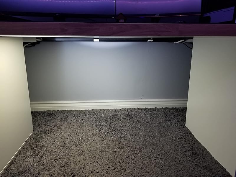 cable management under desk cable management cord hider cable management under desk cable organizer