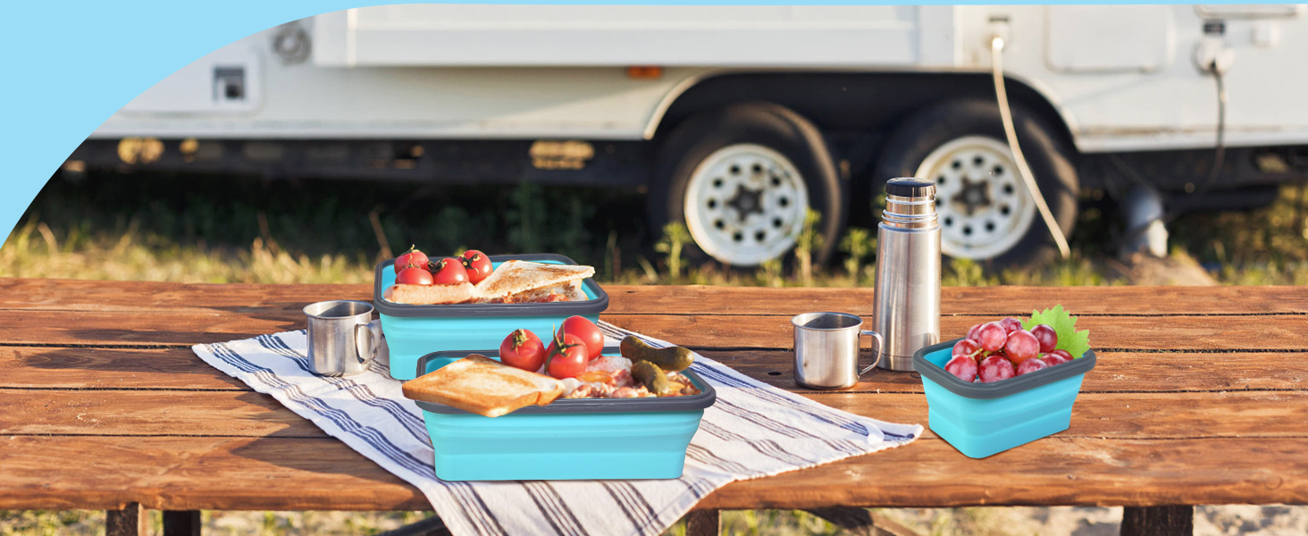 rv accessories for inside