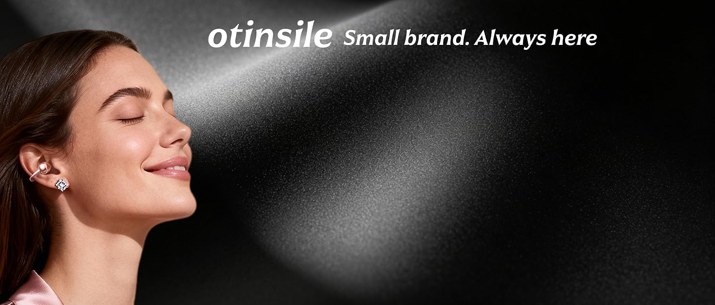 //c1.neweggimages.com/sellingpilot/modules/product/a-plus/a767d8e4da30358788ddc0472abc7d2e5309d11fb49ed7448abbfbd49ade97eb.jpg