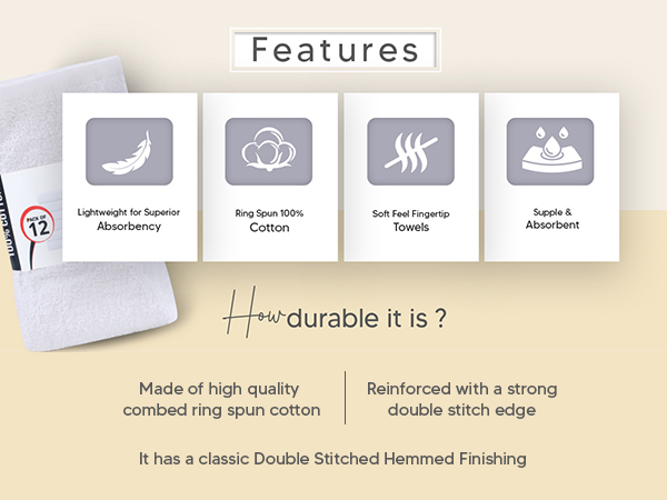 cleaning towels bar towels bar mop towels bar towels for kitchen bar towels for bartender bar mops