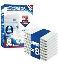 https://m.media-amazon.com/images/I/51PP2iSMJ7L.__AC_SR200,225___.jpg