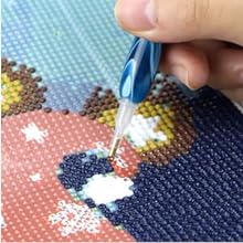 diamond painting pen diy embroidery diamond painting pen embroidery accessories kit diamond painting