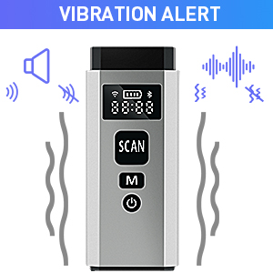 Sound Adjustable: