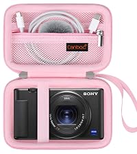 https://m.media-amazon.com/images/S/aplus-media-library-service-media/ee293d24-1d31-49d5-b3b8-d3cd506b66b9.__CR100,0,1600,1800_PT0_SX200_V1___.jpg