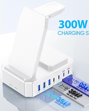 https://m.media-amazon.com/images/S/aplus-media-library-service-media/10c8b94f-b749-4fe1-a80a-606ede19cc31.__CR0,0,1598,2000_PT0_SX362_V1___.jpg