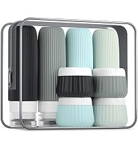 https://m.media-amazon.com/images/S/aplus-media-library-service-media/1a317b67-b0b8-4823-ab41-ec3e9e0d40b6.__CR0,0,400,450_PT0_SX200_V1___.jpg