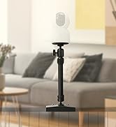 camera mount