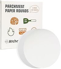 https://m.media-amazon.com/images/S/aplus-media-library-service-media/f9d9e22d-bb44-4d4a-ba8d-e060440888bd.__AC_SR200,225___.jpg