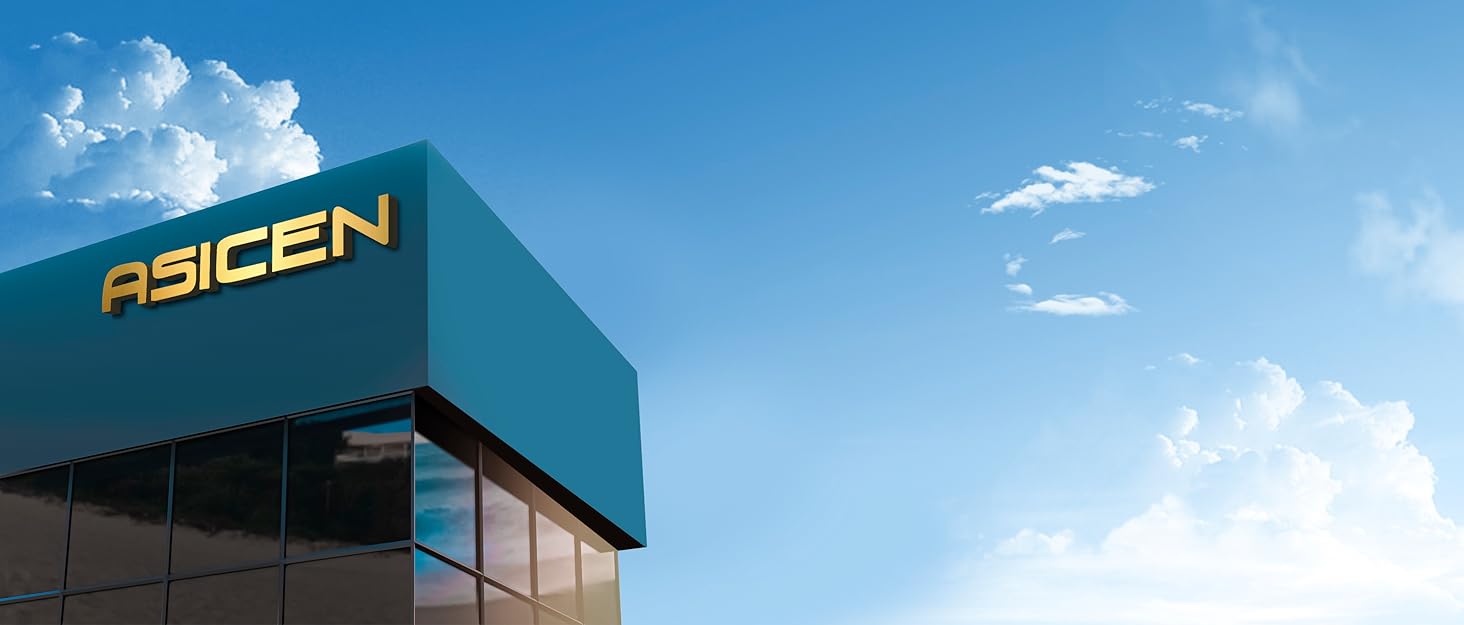 3 in 1 fast charging cable multi chargers for all devices multiple charging cord usbc lightning cord