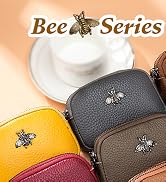 coin purse