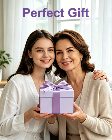 https://m.media-amazon.com/images/S/aplus-media-library-service-media/2e0143ab-a85f-40c5-8344-536491c64da1.__CR0,0,362,453_PT0_SX362_V1___.jpg