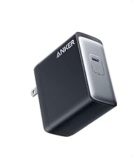 https://m.media-amazon.com/images/S/aplus-media-library-service-media/57a116f2-3ed1-41d2-ac69-92fe09ce89c1.__AC_SR200,225___.jpg