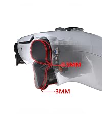 https://m.media-amazon.com/images/S/aplus-media-library-service-media/77433ade-1ae3-4d8f-aa86-775a929579c0.__CR0,0,1600,1800_PT0_SX200_V1___.jpg