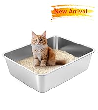 https://m.media-amazon.com/images/S/aplus-media-library-service-media/d7337dee-d818-4a3c-b980-c1737c8d5ec8.__CR0,0,800,900_PT0_SX200_V1___.jpg