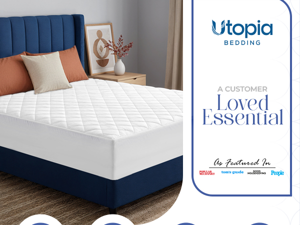 twin mattress cover, mattress pad, mattress cover queen size bed, mattress cover king size bed