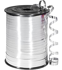 https://m.media-amazon.com/images/S/aplus-media-library-service-media/fba6a01a-1b99-477c-820a-97442999309b.__CR89,0,1422,1600_PT0_SX200_V1___.jpg