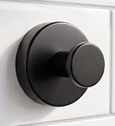 shower suction cup hooks
