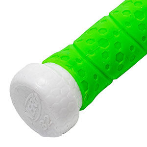 nerf bat, nerf baseball bat, nerf game, nerf ball, nerf baseball, baseball nerf, nerf sports, bat