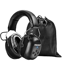 https://m.media-amazon.com/images/S/aplus-media-library-service-media/92b40359-be78-4f41-b609-ea9c7d37d267.__AC_SR200,225___.jpg