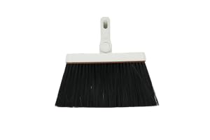 bristles