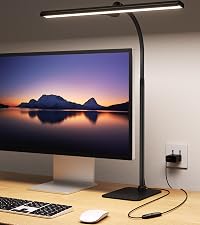 https://m.media-amazon.com/images/S/aplus-media-library-service-media/d9b19db5-89b7-4a96-8d6e-5630b81af479.__CR0,136,1155,1299_PT0_SX200_V1___.png
