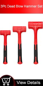 https://m.media-amazon.com/images/S/aplus-media-library-service-media/4141e95c-81d8-405c-8219-d97198b914f2.__CR0,0,150,300_PT0_SX150_V1___.jpg