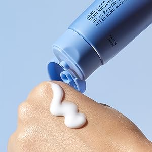 Dermatologist Developed