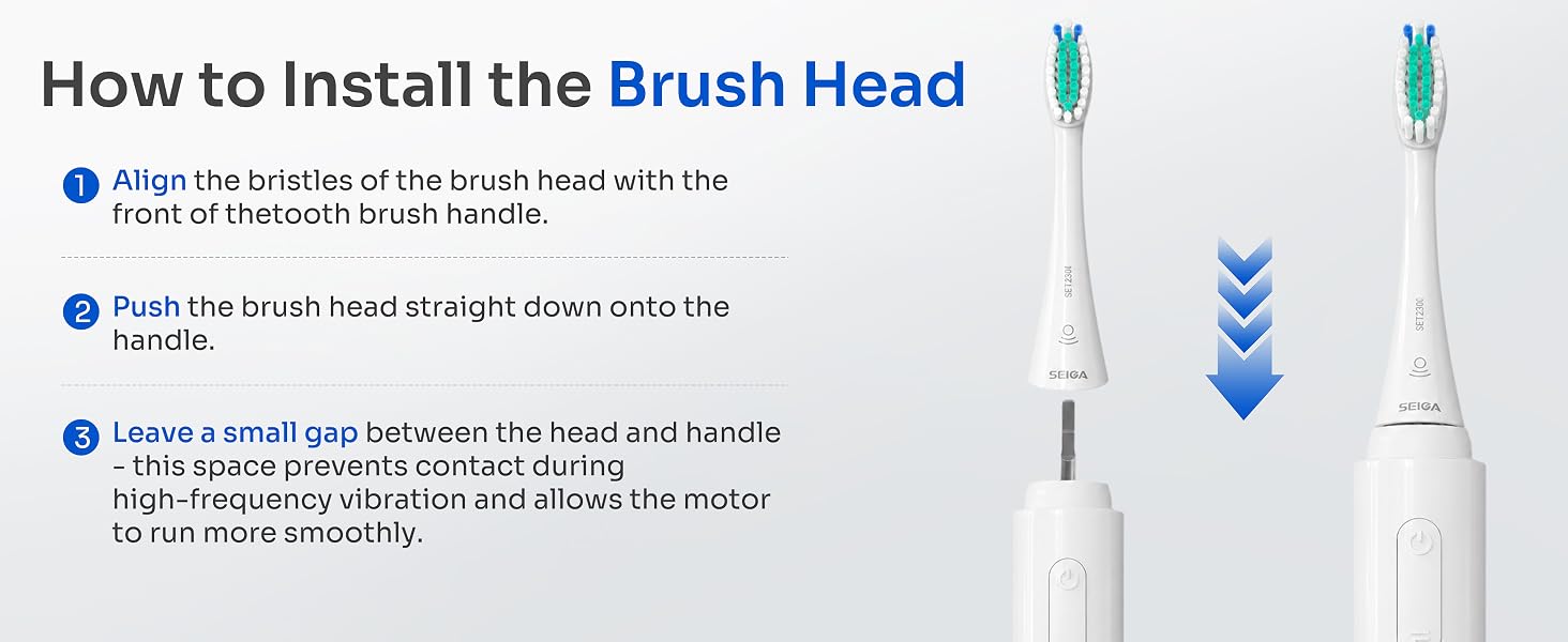 SEIGA Sonic Electric Toothbrush for Adults_A+_06_02