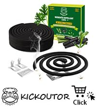 https://m.media-amazon.com/images/S/aplus-media-library-service-media/f7f4b3d4-ef52-40a0-8367-b59d028b0f5a.__AC_SR200,225___.jpg