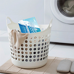 Space-Saving