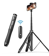 https://m.media-amazon.com/images/S/aplus-media-library-service-media/7c26ce51-fe4a-41e8-9ada-0c71721ce366.__CR89,0,1422,1600_PT0_SX200_V1___.jpg