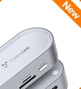 docking station