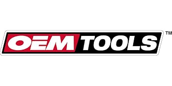 multi tool electrician tools multipurpose tool klein tools klein screwdriver irwin 5/16 nut driver