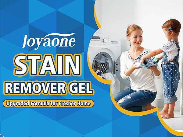 mold stain remover gel wall mold remover home stain cleaner washing machine cleaner
