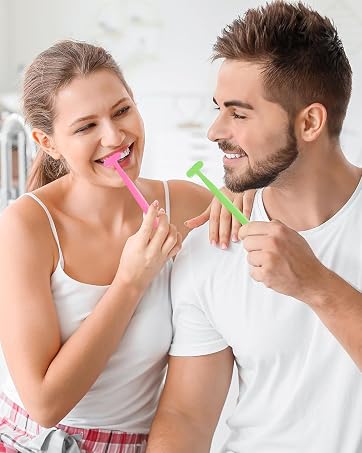 https://m.media-amazon.com/images/S/aplus-media-library-service-media/f64c38a8-9266-455d-b8b7-603f4b8a813a.__CR156,0,1090,1364_PT0_SX362_V1___.jpg