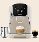 Magia Automatic Coffee Machine