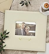 Forever Scrapbook