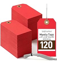 https://m.media-amazon.com/images/S/aplus-media-library-service-media/ba489a96-2ae7-4e46-bf28-9d4c106c3009.__AC_SR200,225___.jpg