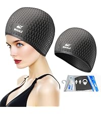 https://m.media-amazon.com/images/I/41Dv3GvSHbL.__AC_SR200,225___.jpg
