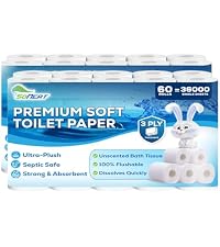 https://m.media-amazon.com/images/I/41fXzBlgxwL.__AC_SR200,225___.jpg