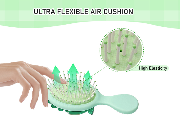 mini brush