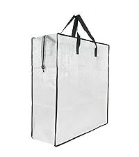 https://m.media-amazon.com/images/S/aplus-media-library-service-media/5cb0cbef-6522-47e3-9461-cfee1441bb73.__CR111,0,1778,2000_PT0_SX200_V1___.jpg