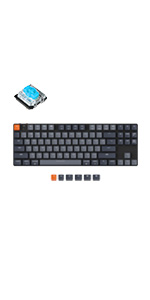 https://m.media-amazon.com/images/S/aplus-media-library-service-media/9ece0068-9d0a-4c25-b63d-fe8ccba66188.__CR0,0,150,300_PT0_SX150_V1___.jpg