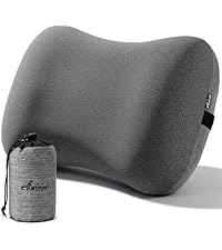https://m.media-amazon.com/images/S/aplus-media-library-service-media/d92a9a8f-6a73-4a35-a0a0-14a8058a9474.__AC_SR200,225___.jpg