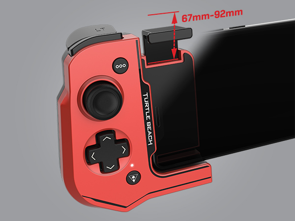 https://m.media-amazon.com/images/S/aplus-media-library-service-media/ce108904-fb7f-419f-9cfa-4ef27a17f29d.__CR0,0,600,450_PT0_SX600_V1___.jpg
