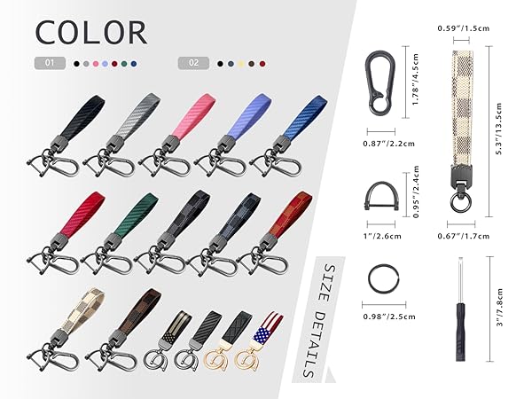 cute keychains for car keys,car key chains women,car accessories for men,llaveros para hombres