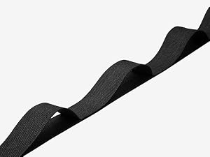 foot and leg stretcher